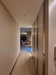 Sea Horizon (D18), Condominium #633300581
